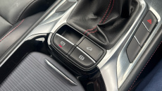 MG Hs 1.5 T-GDI Excite 5dr Petrol Hatchback